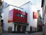 Casino Lichtspieltheater