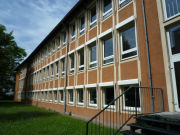 Brentanoschule alt