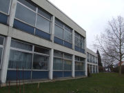 Pestalozzi-hauptschule alt