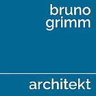 ARCHITEKTURBÜRO GRIMM GmbH Aschaffenburg